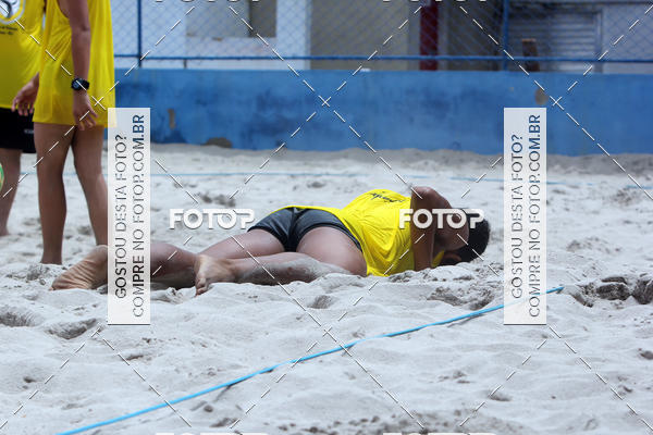 Buy your photos of the eventTorneio de futev�lei do t�nis on Fotop