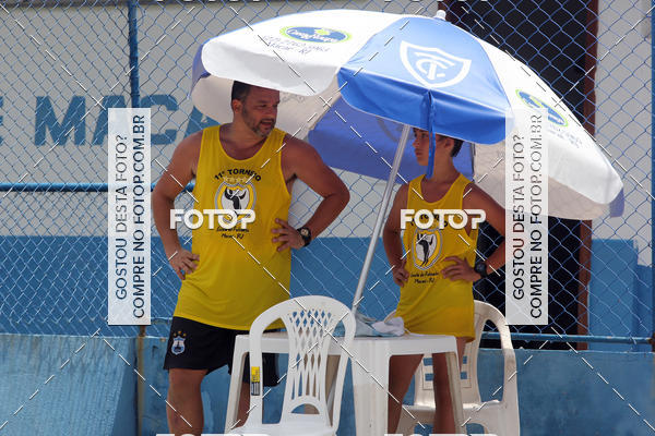 Buy your photos of the eventTorneio de futev�lei do t�nis on Fotop