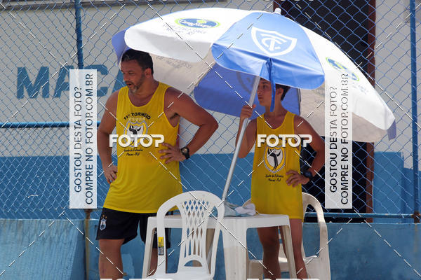 Buy your photos of the eventTorneio de futev�lei do t�nis on Fotop