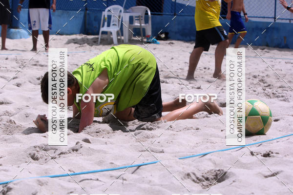 Buy your photos of the eventTorneio de futev�lei do t�nis on Fotop