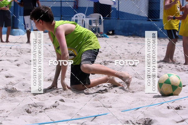 Buy your photos of the eventTorneio de futev�lei do t�nis on Fotop