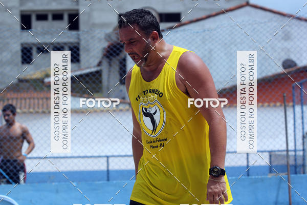 Buy your photos of the eventTorneio de futev�lei do t�nis on Fotop