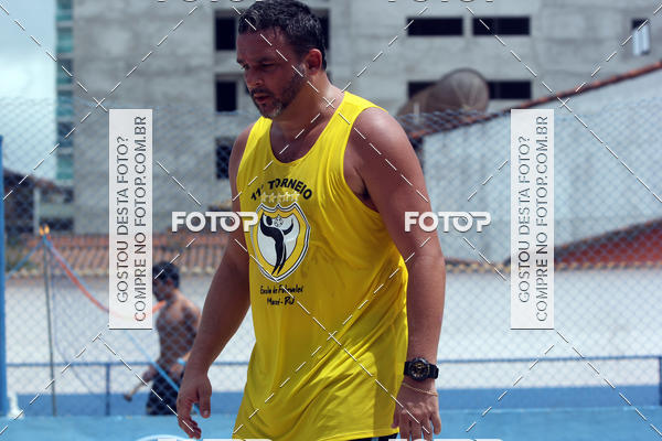 Buy your photos of the eventTorneio de futev�lei do t�nis on Fotop