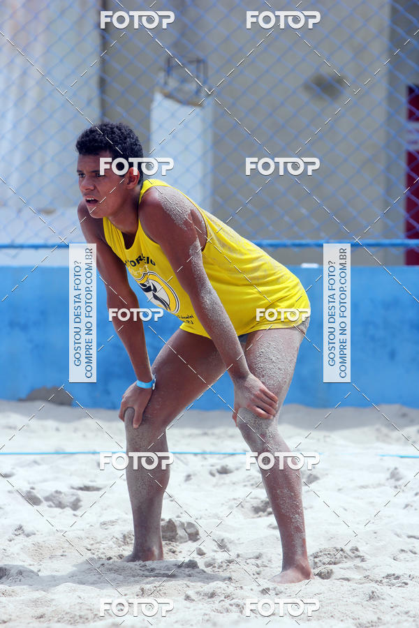 Buy your photos of the eventTorneio de futev�lei do t�nis on Fotop