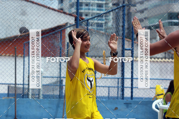 Buy your photos of the eventTorneio de futev�lei do t�nis on Fotop