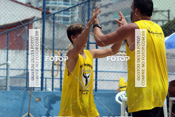 Buy your photos of the eventTorneio de futev�lei do t�nis on Fotop