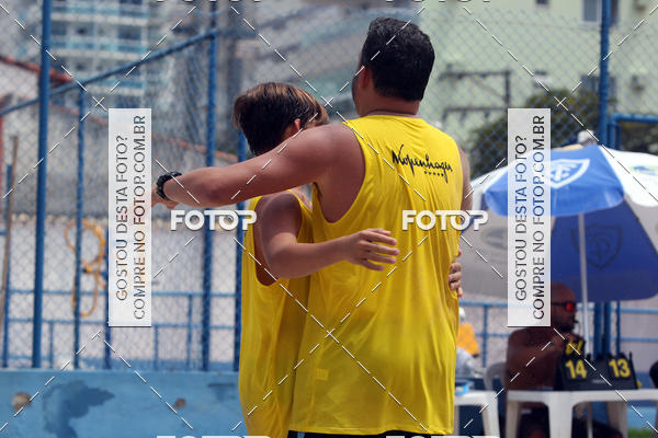 Buy your photos of the eventTorneio de futev�lei do t�nis on Fotop