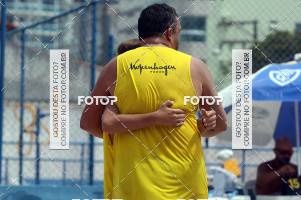 Buy your photos of the eventTorneio de futev�lei do t�nis on Fotop