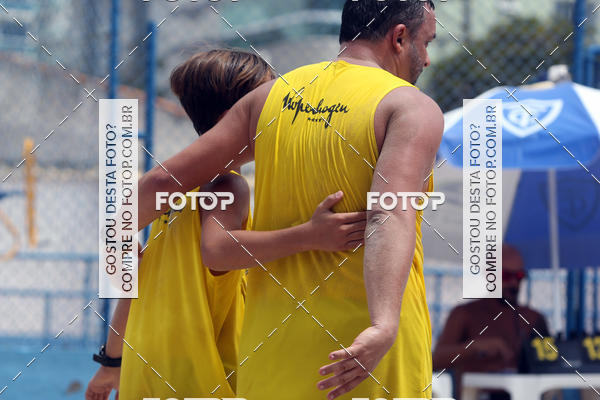 Buy your photos of the eventTorneio de futev�lei do t�nis on Fotop