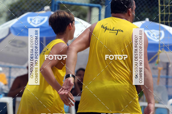 Buy your photos of the eventTorneio de futev�lei do t�nis on Fotop