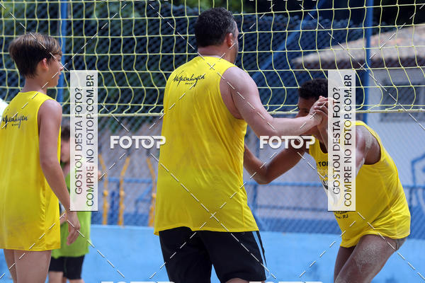 Buy your photos of the eventTorneio de futev�lei do t�nis on Fotop