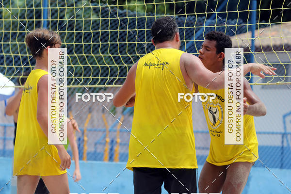 Buy your photos of the eventTorneio de futev�lei do t�nis on Fotop