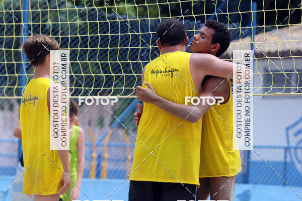 Buy your photos of the eventTorneio de futev�lei do t�nis on Fotop