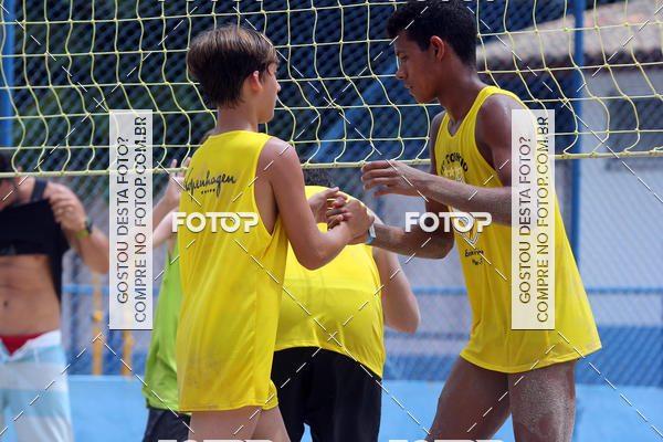 Buy your photos of the eventTorneio de futev�lei do t�nis on Fotop