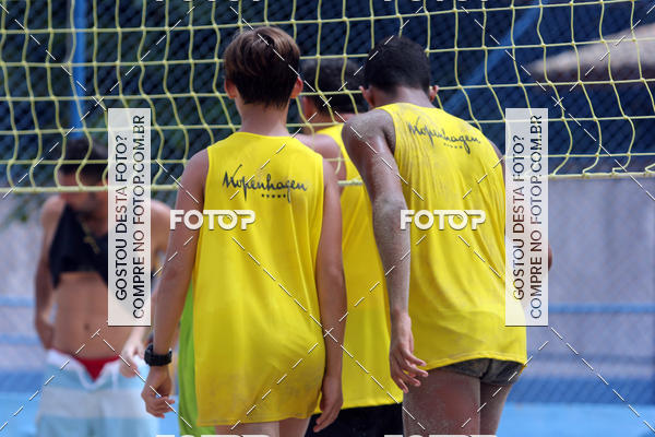 Buy your photos of the eventTorneio de futev�lei do t�nis on Fotop