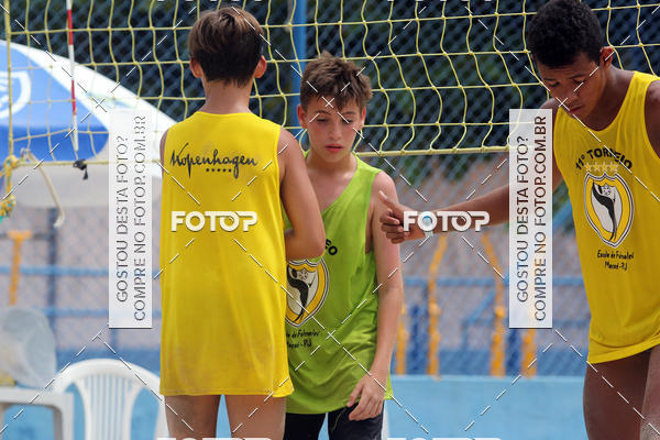 Buy your photos of the eventTorneio de futev�lei do t�nis on Fotop