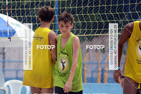 Buy your photos of the eventTorneio de futev�lei do t�nis on Fotop