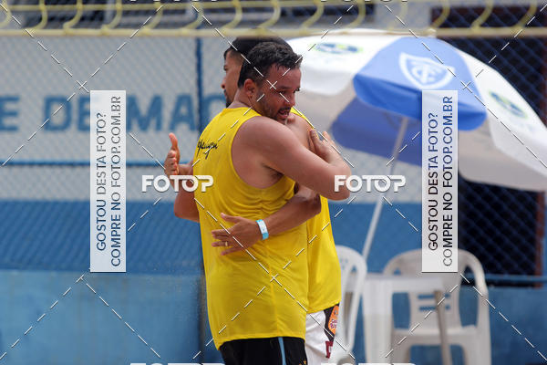 Buy your photos of the eventTorneio de futev�lei do t�nis on Fotop