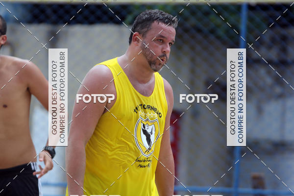 Buy your photos of the eventTorneio de futev�lei do t�nis on Fotop