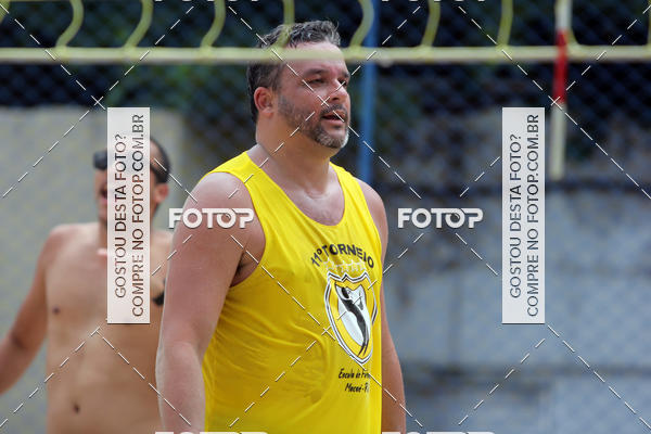 Buy your photos of the eventTorneio de futev�lei do t�nis on Fotop