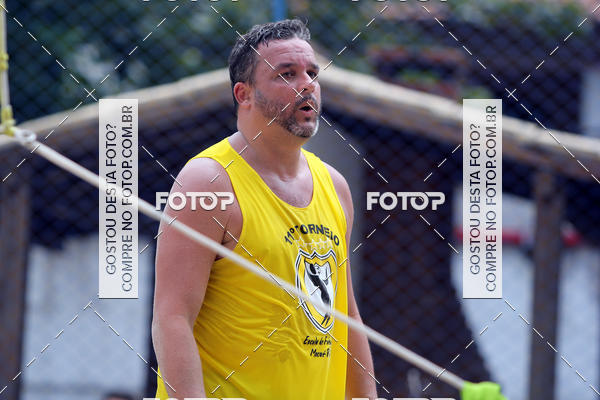 Buy your photos of the eventTorneio de futev�lei do t�nis on Fotop