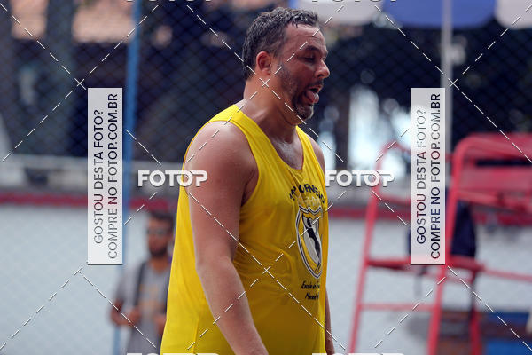 Buy your photos of the eventTorneio de futev�lei do t�nis on Fotop