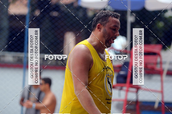 Buy your photos of the eventTorneio de futev�lei do t�nis on Fotop