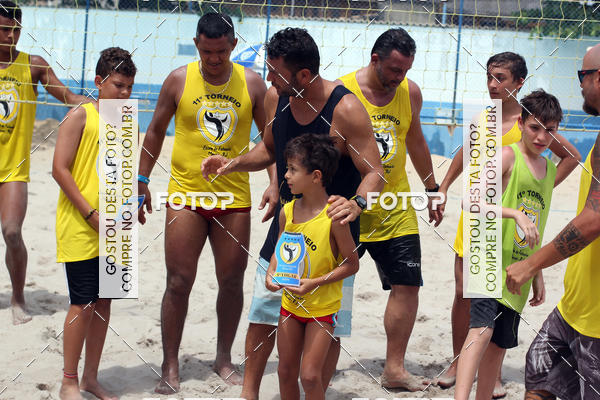 Buy your photos of the eventTorneio de futev�lei do t�nis on Fotop