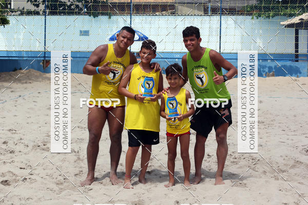 Buy your photos of the eventTorneio de futev�lei do t�nis on Fotop