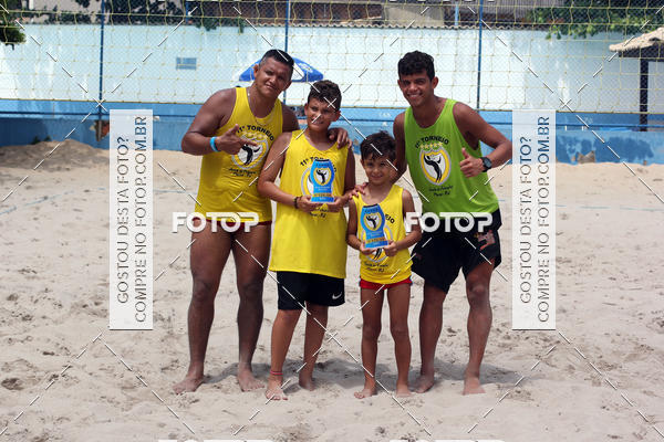 Buy your photos of the eventTorneio de futev�lei do t�nis on Fotop