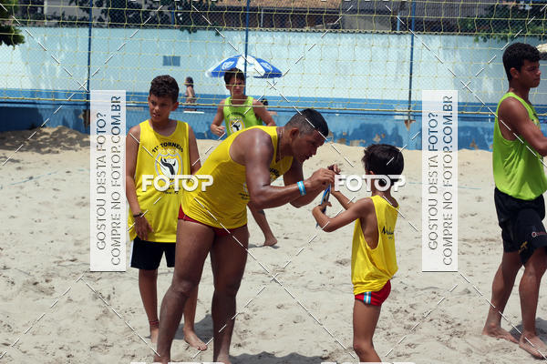 Buy your photos of the eventTorneio de futev�lei do t�nis on Fotop