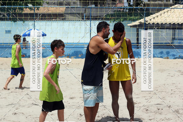 Buy your photos of the eventTorneio de futev�lei do t�nis on Fotop