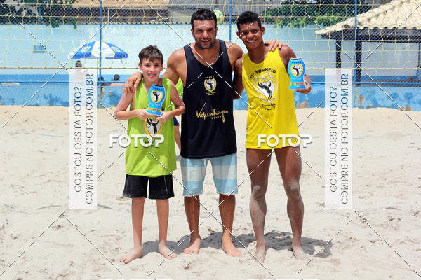 Buy your photos of the eventTorneio de futev�lei do t�nis on Fotop