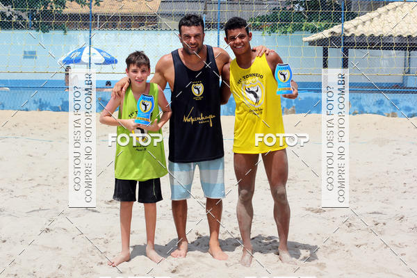 Buy your photos of the eventTorneio de futev�lei do t�nis on Fotop