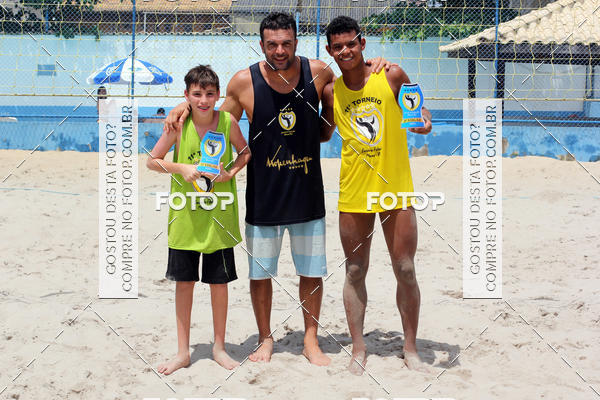 Buy your photos of the eventTorneio de futev�lei do t�nis on Fotop