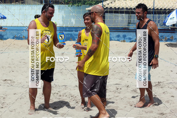 Buy your photos of the eventTorneio de futev�lei do t�nis on Fotop