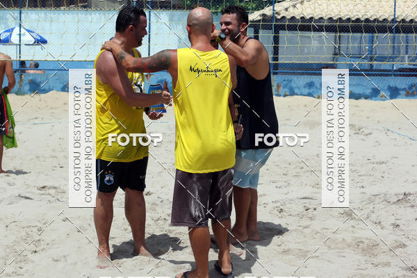 Buy your photos of the eventTorneio de futev�lei do t�nis on Fotop