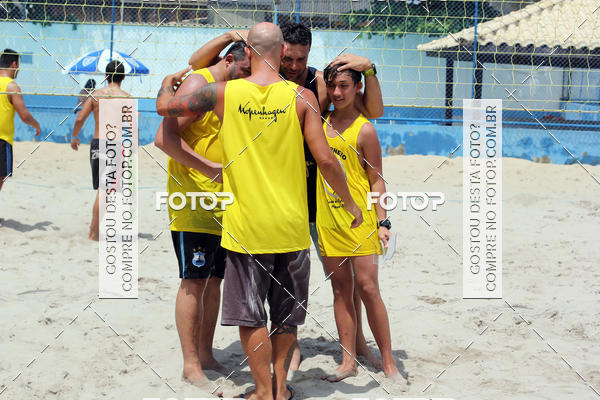 Buy your photos of the eventTorneio de futev�lei do t�nis on Fotop