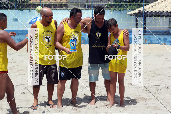 Buy your photos of the eventTorneio de futev�lei do t�nis on Fotop