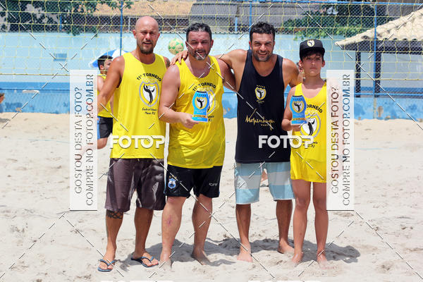 Buy your photos of the eventTorneio de futev�lei do t�nis on Fotop