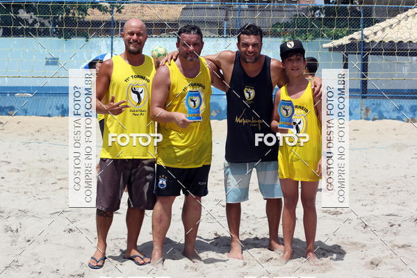 Buy your photos of the eventTorneio de futev�lei do t�nis on Fotop