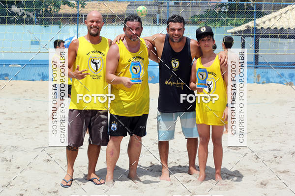 Buy your photos of the eventTorneio de futev�lei do t�nis on Fotop