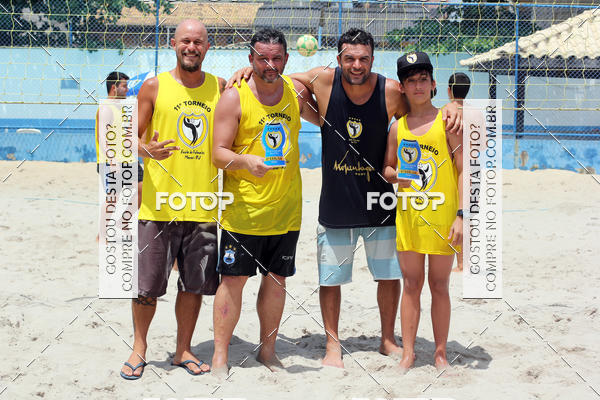 Buy your photos of the eventTorneio de futev�lei do t�nis on Fotop