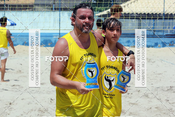 Buy your photos of the eventTorneio de futev�lei do t�nis on Fotop