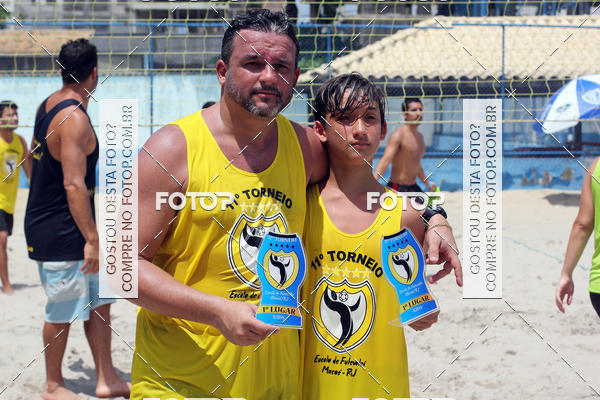Buy your photos of the eventTorneio de futev�lei do t�nis on Fotop