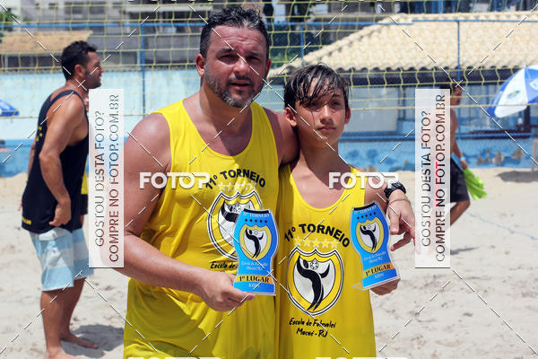 Buy your photos of the eventTorneio de futev�lei do t�nis on Fotop