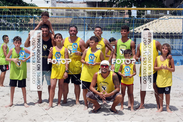 Buy your photos of the eventTorneio de futev�lei do t�nis on Fotop