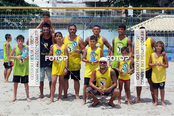 Buy your photos of the eventTorneio de futev�lei do t�nis on Fotop