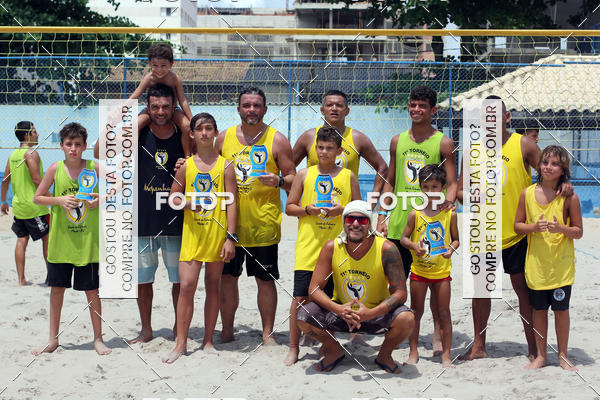 Buy your photos of the eventTorneio de futev�lei do t�nis on Fotop