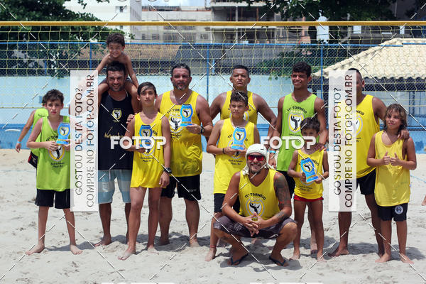 Buy your photos of the eventTorneio de futev�lei do t�nis on Fotop